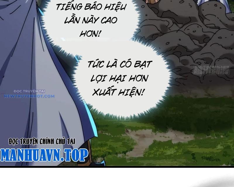 Mời Công Tử Trảm Yêu - Chapter 129 - Page 103