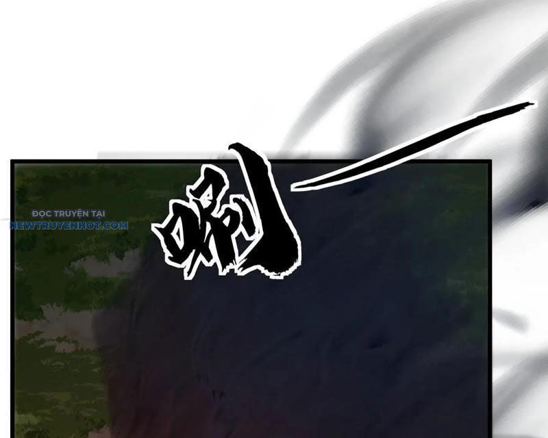 Mời Công Tử Trảm Yêu - Chapter 129 - Page 104