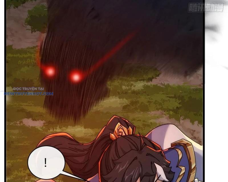 Mời Công Tử Trảm Yêu - Chapter 129 - Page 105