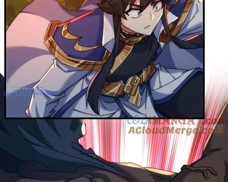 Mời Công Tử Trảm Yêu - Chapter 129 - Page 106