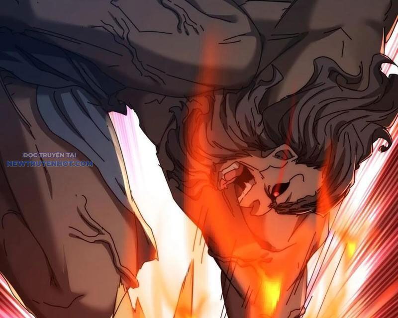 Mời Công Tử Trảm Yêu - Chapter 129 - Page 107