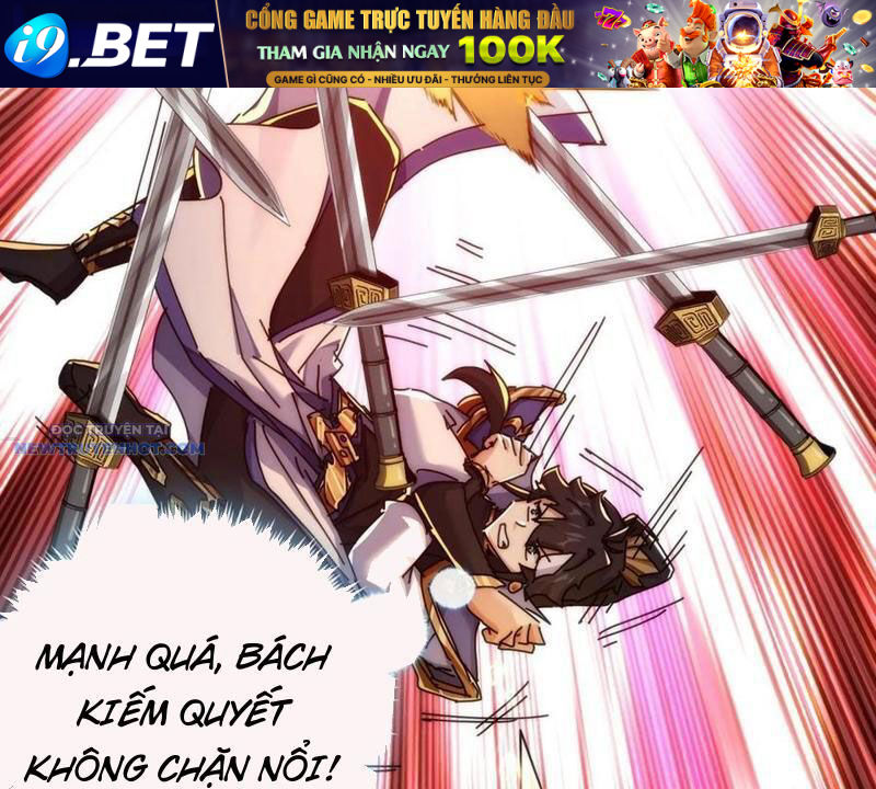 Mời Công Tử Trảm Yêu - Chapter 129 - Page 109