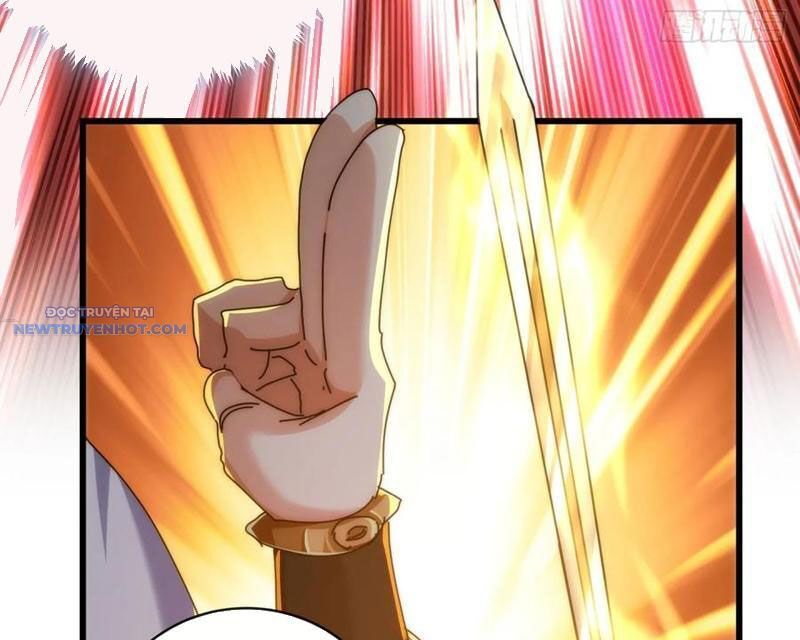 Mời Công Tử Trảm Yêu - Chapter 129 - Page 110