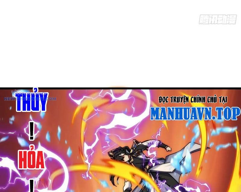 Mời Công Tử Trảm Yêu - Chapter 129 - Page 112