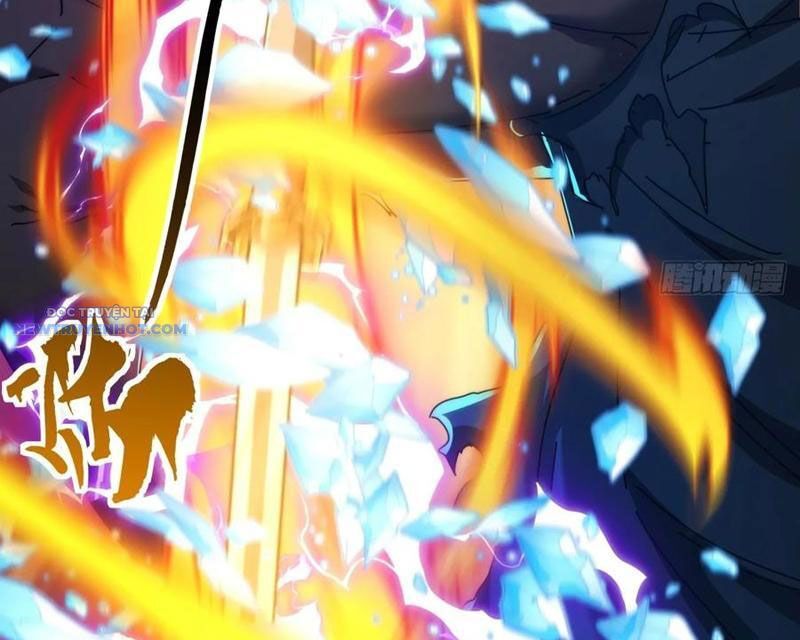 Mời Công Tử Trảm Yêu - Chapter 129 - Page 115