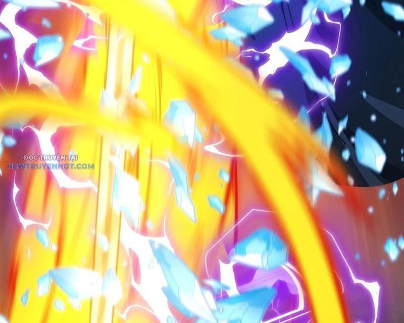 Mời Công Tử Trảm Yêu - Chapter 129 - Page 116