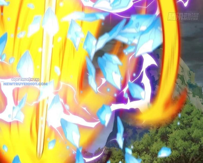 Mời Công Tử Trảm Yêu - Chapter 129 - Page 117