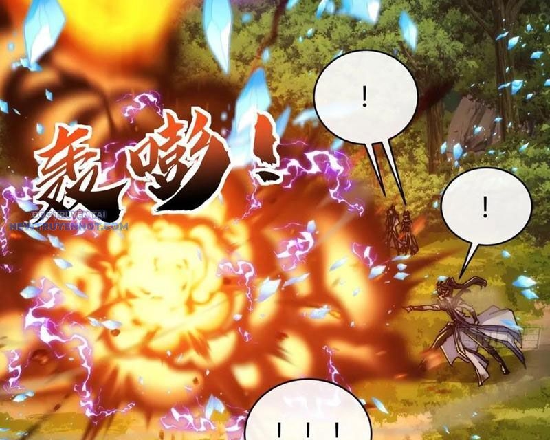 Mời Công Tử Trảm Yêu - Chapter 129 - Page 118