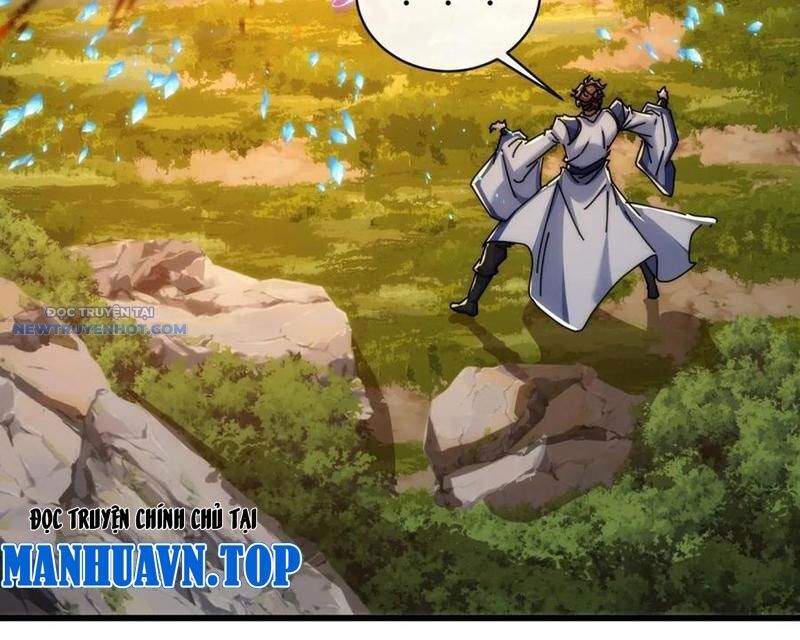 Mời Công Tử Trảm Yêu - Chapter 129 - Page 119