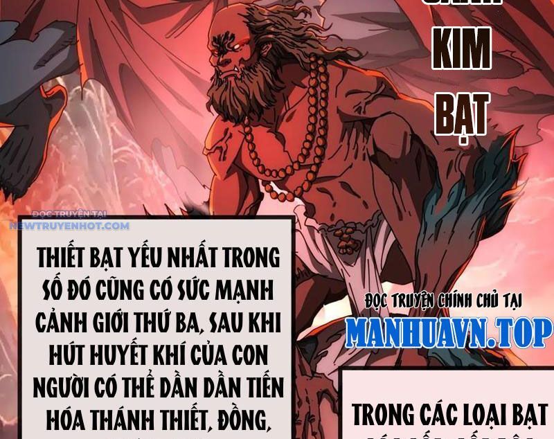 Mời Công Tử Trảm Yêu - Chapter 129 - Page 12