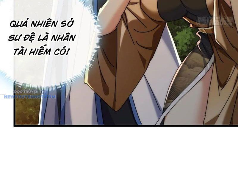 Mời Công Tử Trảm Yêu - Chapter 129 - Page 122