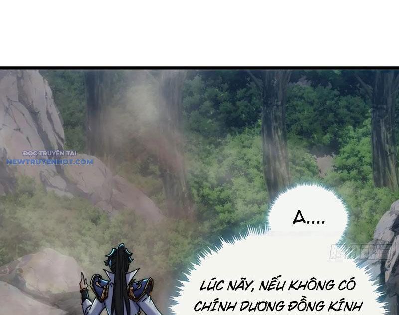 Mời Công Tử Trảm Yêu - Chapter 129 - Page 123