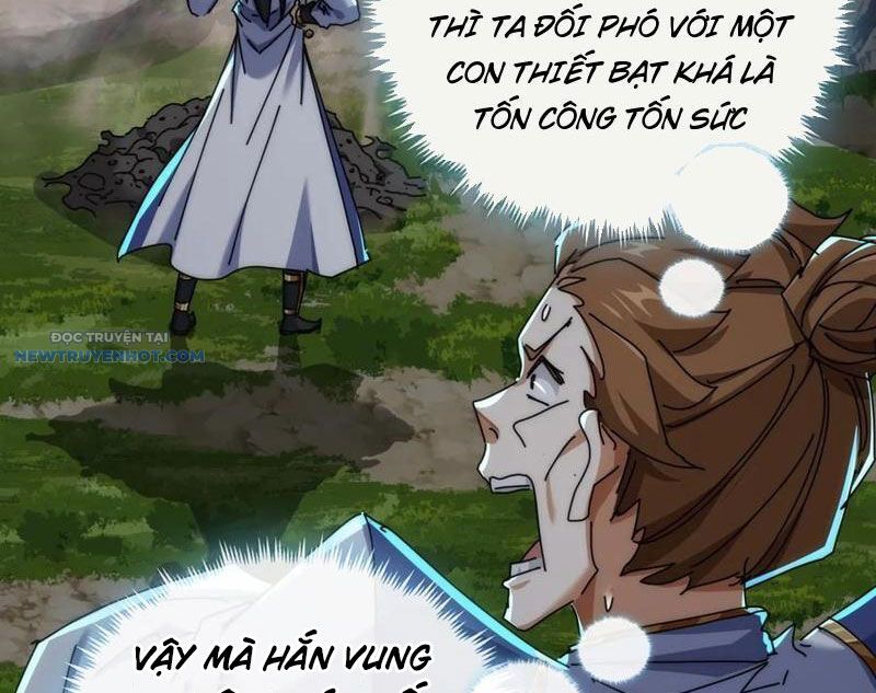 Mời Công Tử Trảm Yêu - Chapter 129 - Page 124