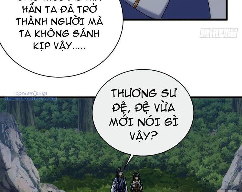 Mời Công Tử Trảm Yêu - Chapter 129 - Page 127