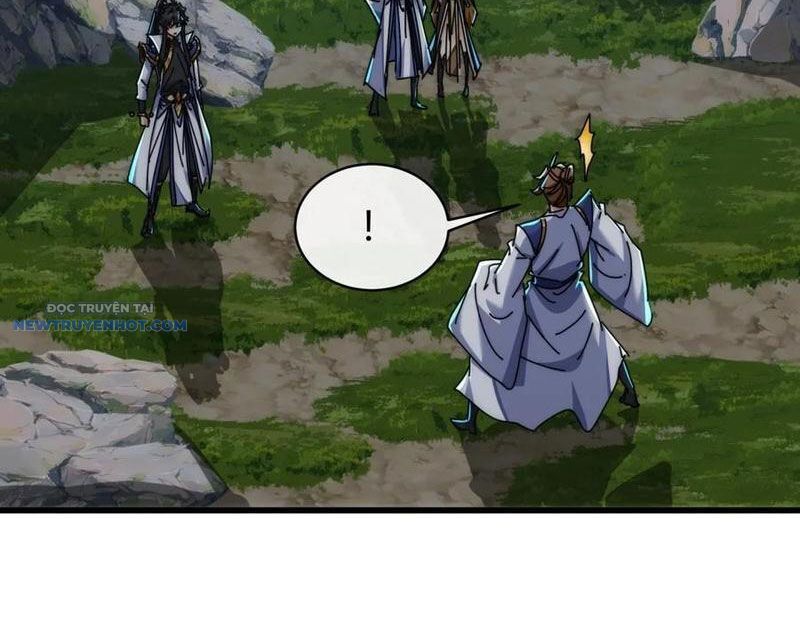 Mời Công Tử Trảm Yêu - Chapter 129 - Page 128