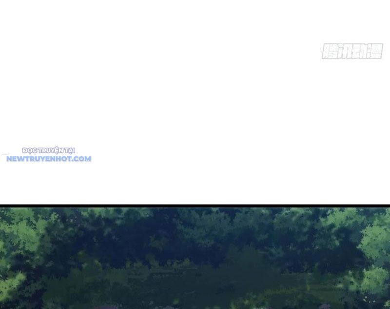 Mời Công Tử Trảm Yêu - Chapter 129 - Page 129