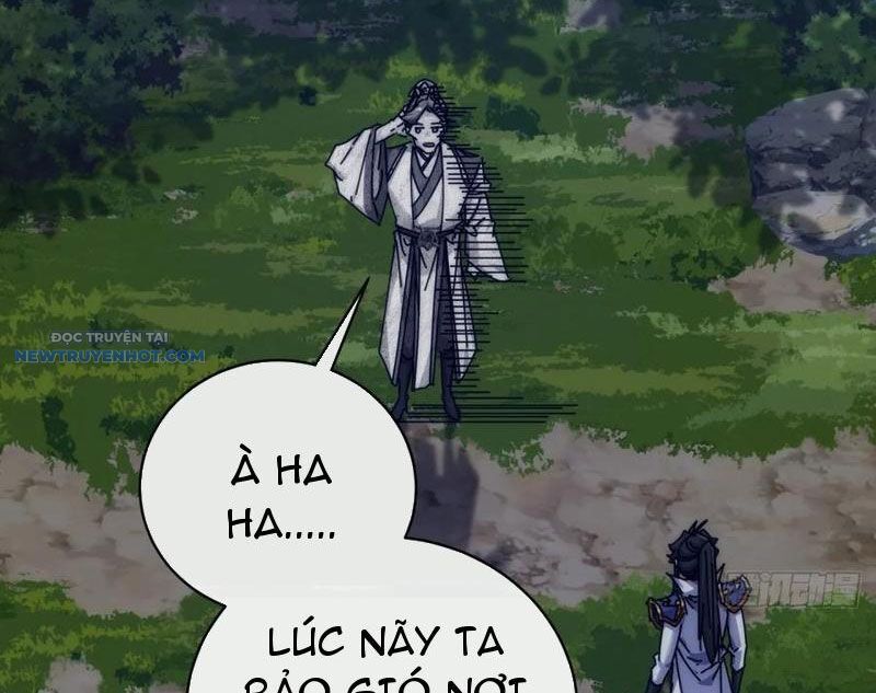 Mời Công Tử Trảm Yêu - Chapter 129 - Page 130