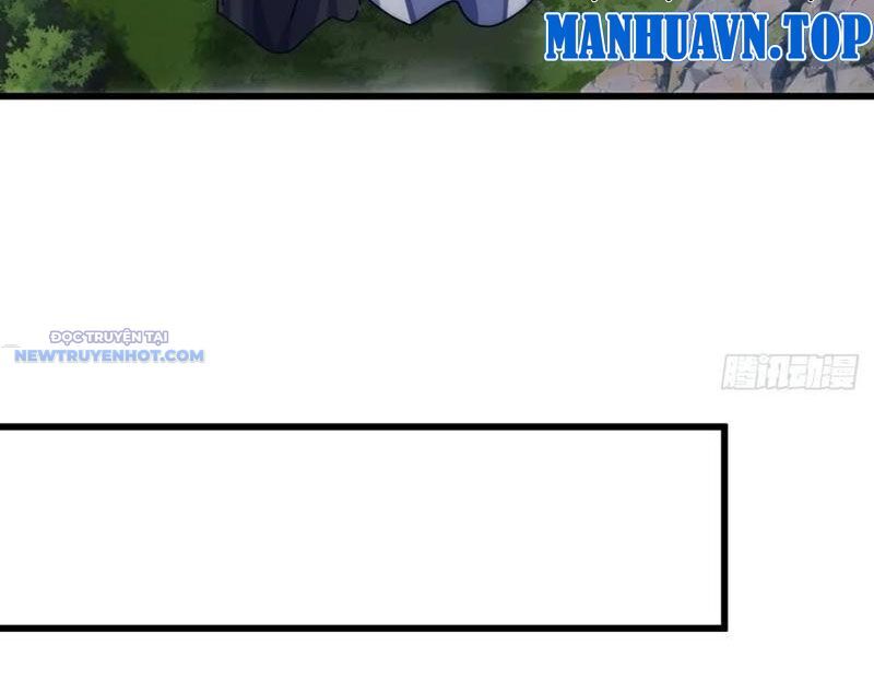 Mời Công Tử Trảm Yêu - Chapter 129 - Page 132