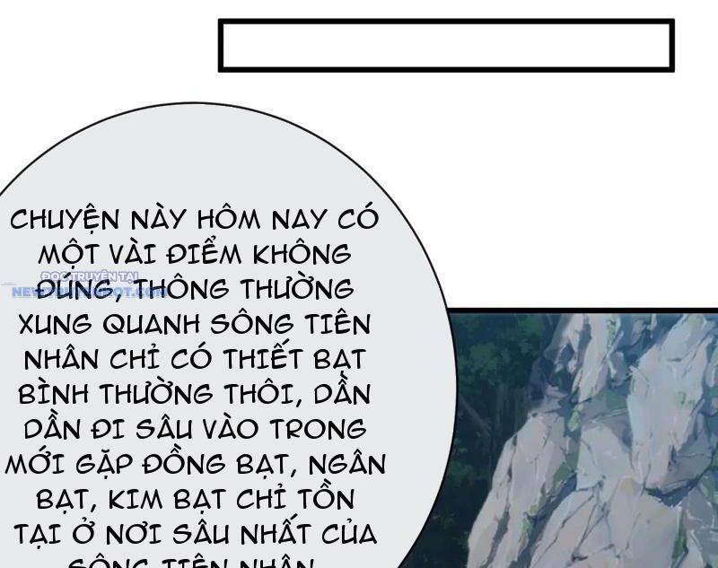 Mời Công Tử Trảm Yêu - Chapter 129 - Page 133