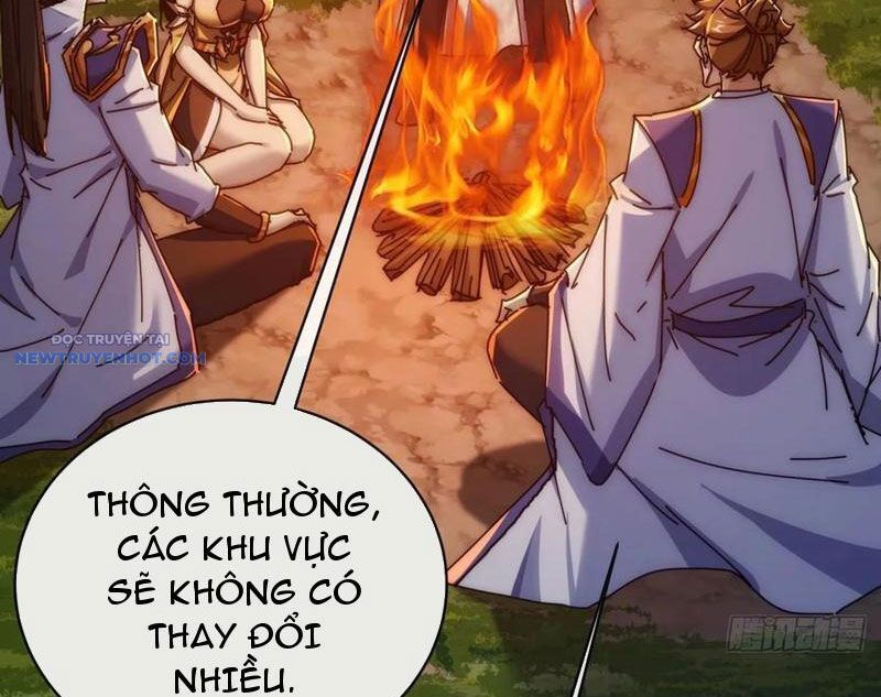 Mời Công Tử Trảm Yêu - Chapter 129 - Page 135