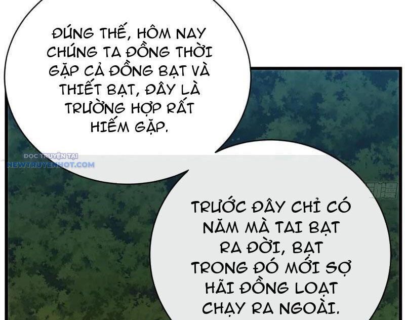 Mời Công Tử Trảm Yêu - Chapter 129 - Page 137