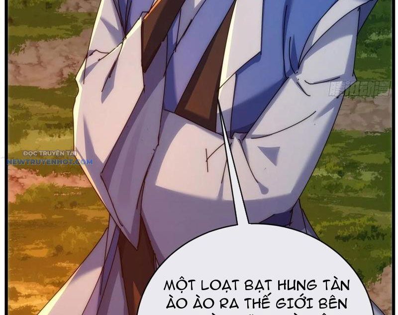 Mời Công Tử Trảm Yêu - Chapter 129 - Page 139