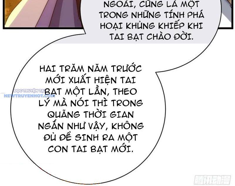 Mời Công Tử Trảm Yêu - Chapter 129 - Page 140