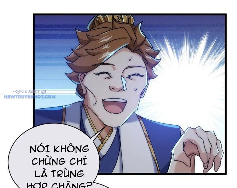 Mời Công Tử Trảm Yêu - Chapter 129 - Page 141