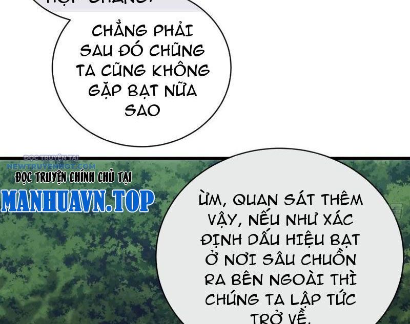Mời Công Tử Trảm Yêu - Chapter 129 - Page 142