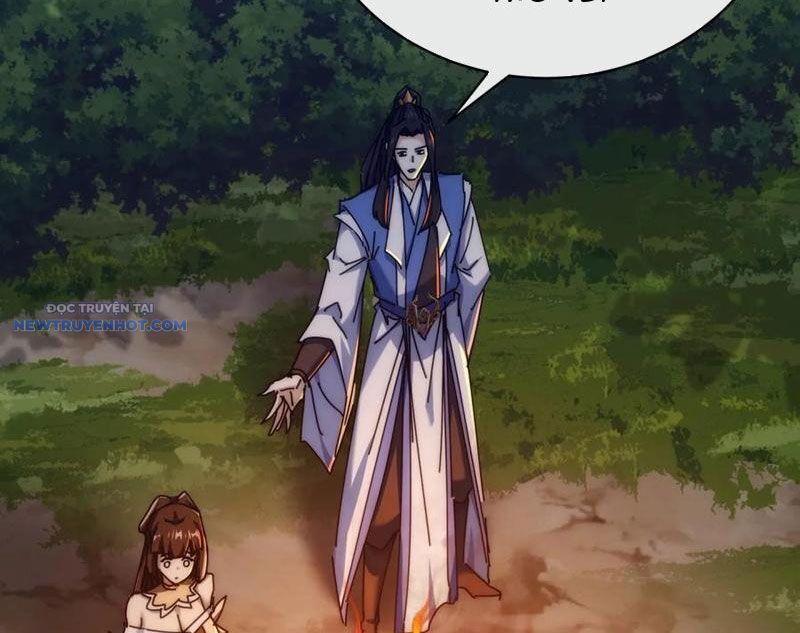 Mời Công Tử Trảm Yêu - Chapter 129 - Page 143