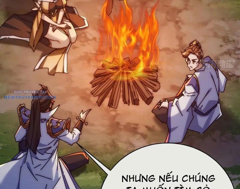 Mời Công Tử Trảm Yêu - Chapter 129 - Page 144