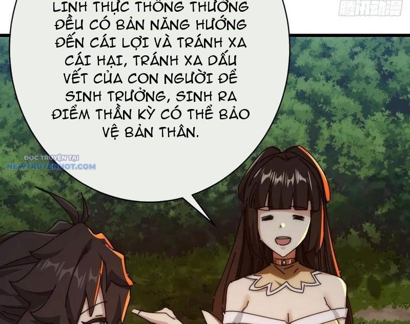 Mời Công Tử Trảm Yêu - Chapter 129 - Page 146