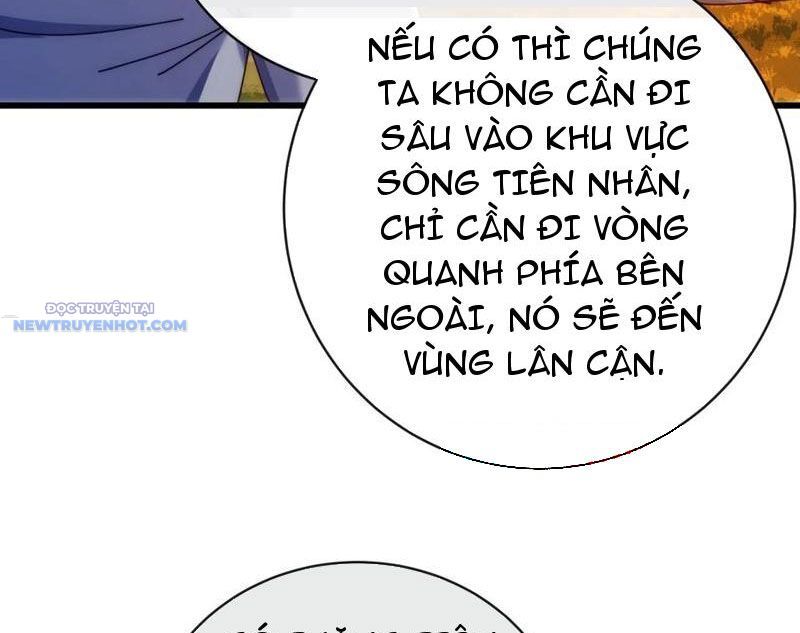 Mời Công Tử Trảm Yêu - Chapter 129 - Page 148