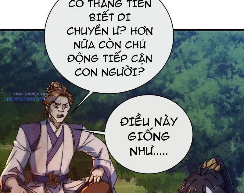 Mời Công Tử Trảm Yêu - Chapter 129 - Page 149