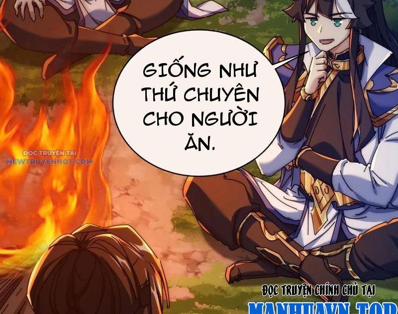 Mời Công Tử Trảm Yêu - Chapter 129 - Page 150