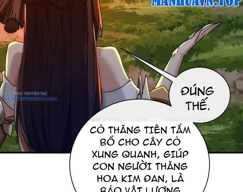Mời Công Tử Trảm Yêu - Chapter 129 - Page 151