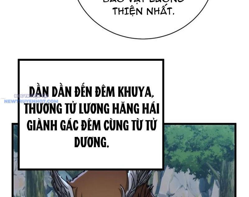 Mời Công Tử Trảm Yêu - Chapter 129 - Page 152