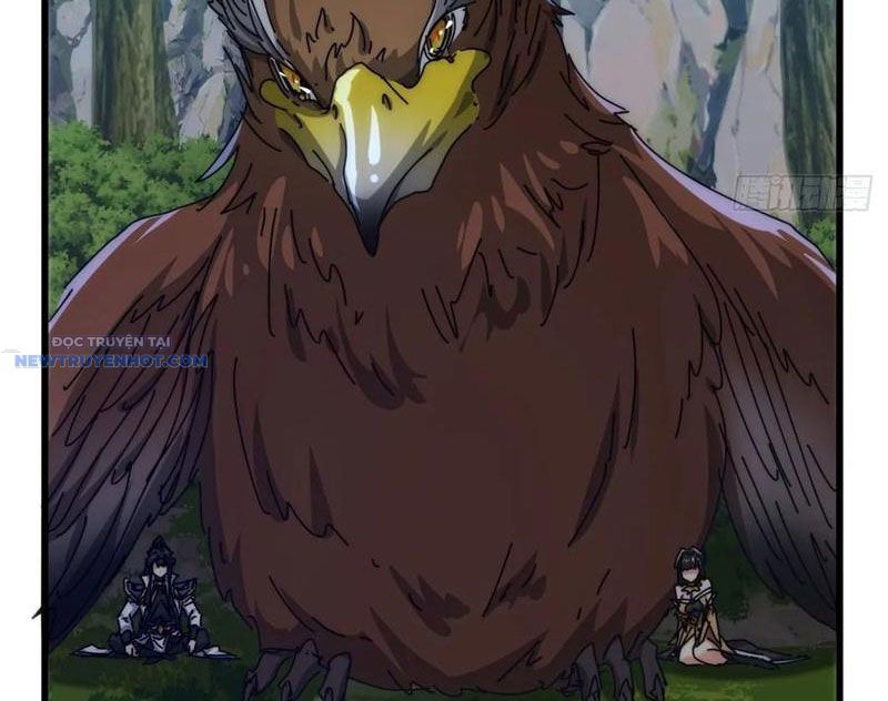 Mời Công Tử Trảm Yêu - Chapter 129 - Page 153