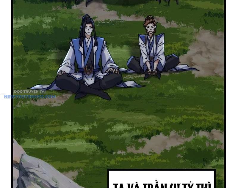 Mời Công Tử Trảm Yêu - Chapter 129 - Page 154