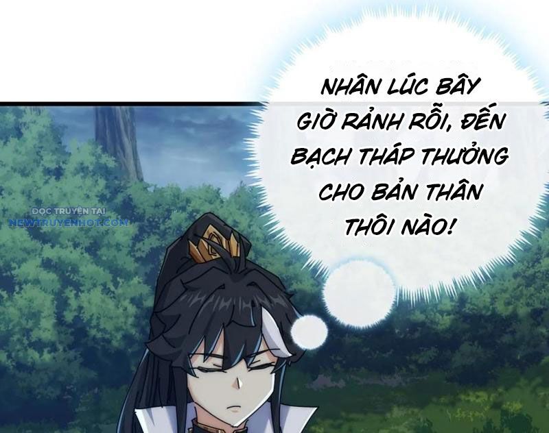 Mời Công Tử Trảm Yêu - Chapter 129 - Page 156