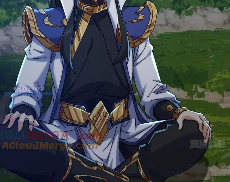 Mời Công Tử Trảm Yêu - Chapter 129 - Page 157