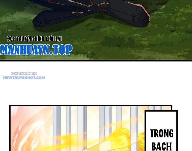 Mời Công Tử Trảm Yêu - Chapter 129 - Page 158