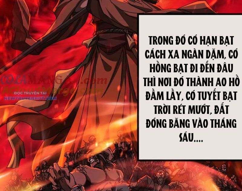 Mời Công Tử Trảm Yêu - Chapter 129 - Page 16