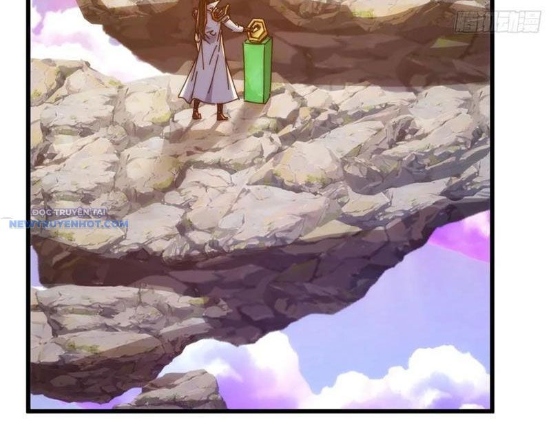 Mời Công Tử Trảm Yêu - Chapter 129 - Page 160