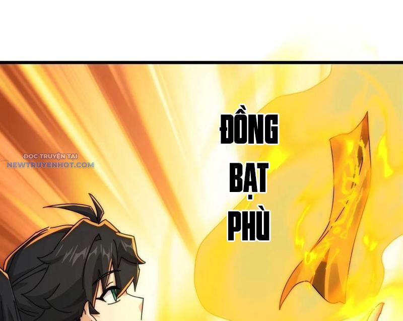 Mời Công Tử Trảm Yêu - Chapter 129 - Page 161