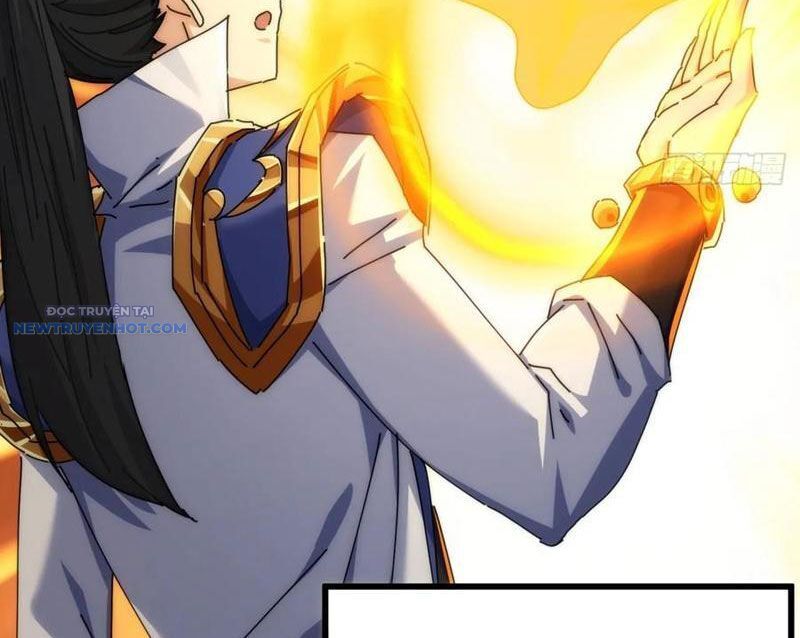 Mời Công Tử Trảm Yêu - Chapter 129 - Page 162