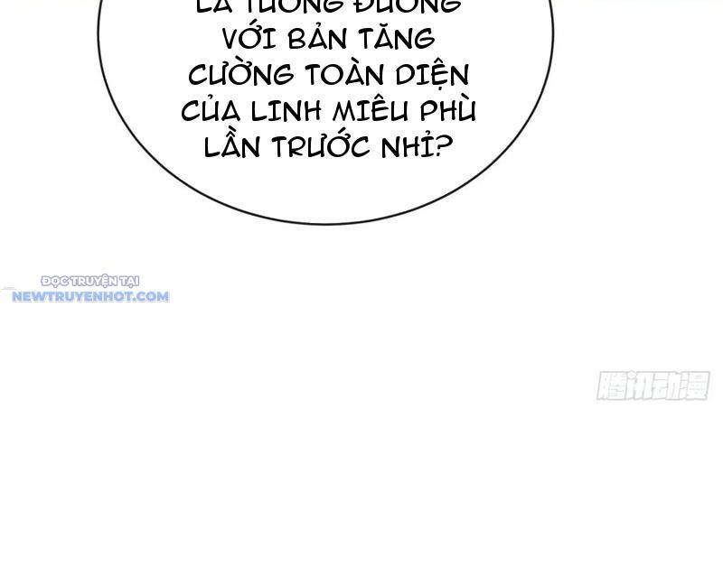 Mời Công Tử Trảm Yêu - Chapter 129 - Page 164