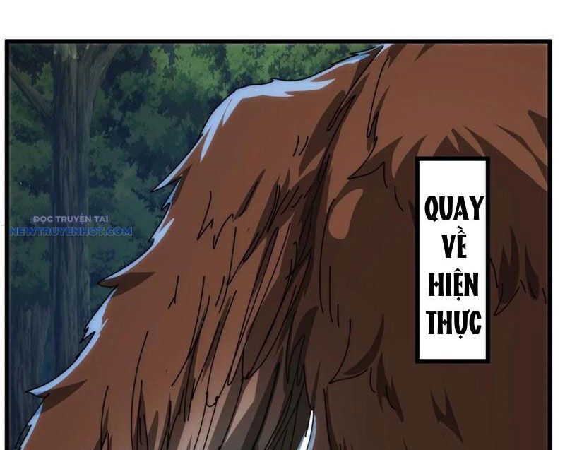 Mời Công Tử Trảm Yêu - Chapter 129 - Page 165