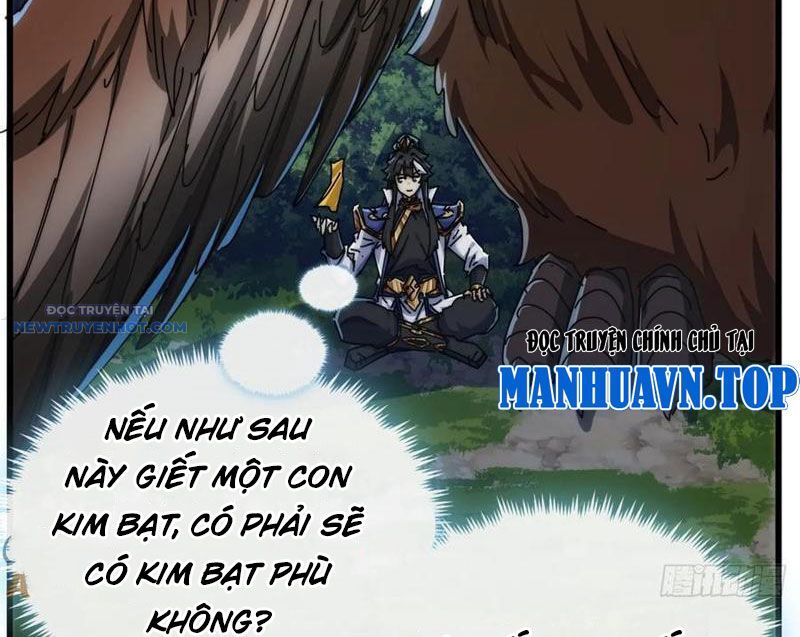 Mời Công Tử Trảm Yêu - Chapter 129 - Page 166