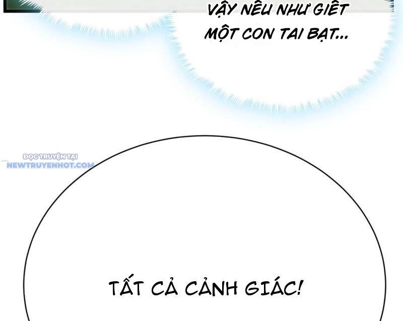 Mời Công Tử Trảm Yêu - Chapter 129 - Page 167